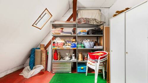 DG Zimmer 1 - 