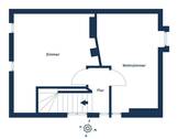 Grundriss DG - 