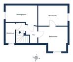 Grundriss KG - 
