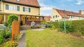 Garten 1 - 