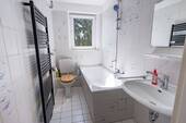 Bild 12 - 