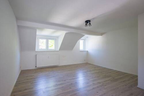 Bild 14 - 
