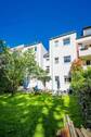 Bild 19 - 