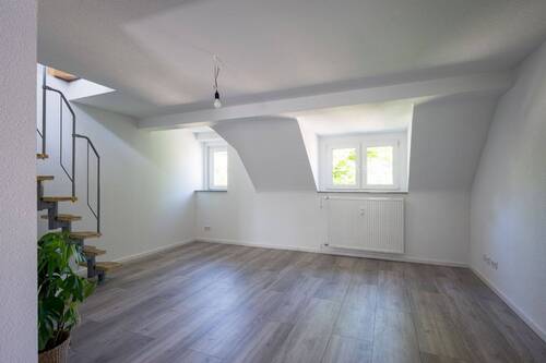 Bild 8 - 