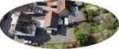 Hirscgberg-1.1 - 1 Zimmer Einfamilienhaus zum Kaufen in Hirschberg an der Bergstraße