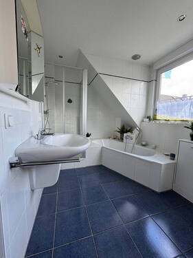 Bild 11 - 