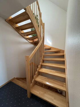 Bild 12 - 