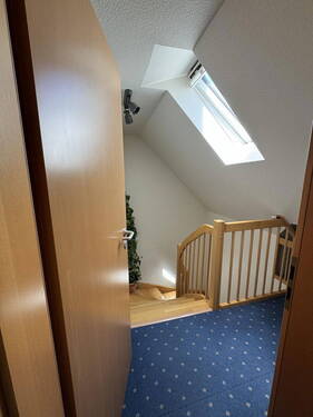 Bild 13 - 