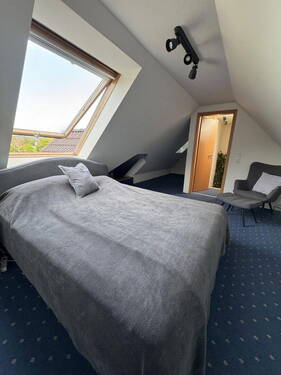 Bild 15 - 