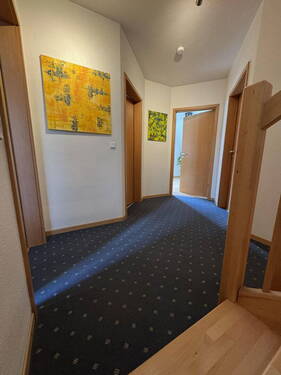 Bild 7 - 