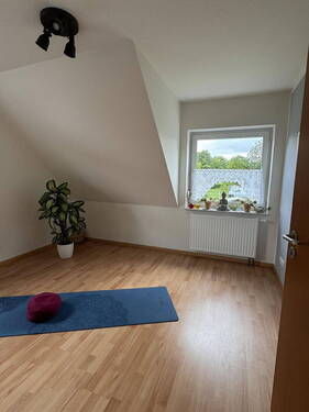 Bild 9 - 