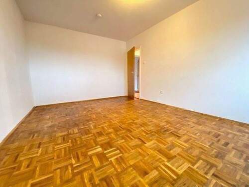 Schlafzimmer.jpg - 