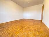 Schlafzimmer.jpg - 