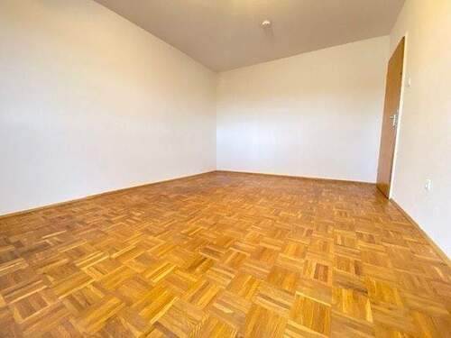 Schlafzimmer.jpg - 