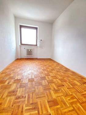 Kinderzimmer - 