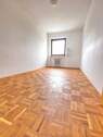Kinderzimmer - 