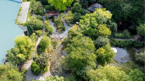 Bild... - Halle zum Kaufen in Rothenburg ob der Tauber