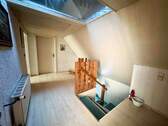 Flur 2. Obergeschoss - 