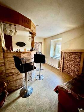 Partyraum - 