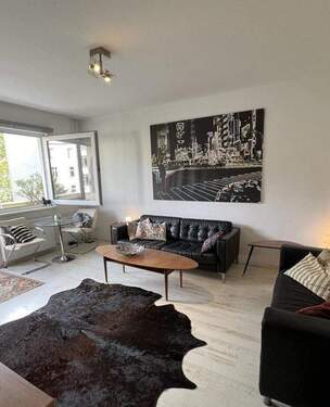 IMG649.jpg - Moderne 2-Zimmer-Wohnung mit Balkon in Berlin Schöneberg