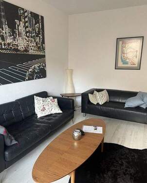 IMG646.jpg - 2 Zimmer Etagenwohnung zur Miete in Berlin