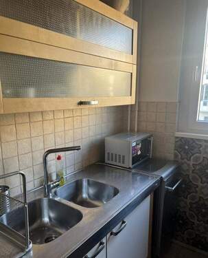 IMG643.jpg - Etagenwohnung mit 60,00 m² in Berlin zur Miete