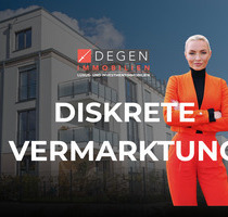 Faktor: 13,9! 8-Parteien-MFH in Gevelsberg, bereits nach WEG geteilt!