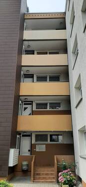 20240725_125543 - Etagenwohnung mit 73,30 m&sup2; in Kaiserslautern zum Kaufen