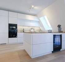 Besichtigen Sie unsere neue Musterwohnung vor Ort, jeden Mittwoch von 16.00 - 18.00 Uhr! - Düsseldorf Urdenbach