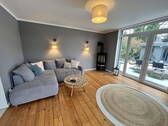 Wohnzimmer_ - 
