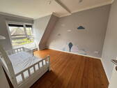 Kinderzimmer 1 - 