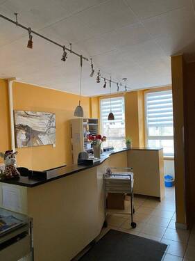 Bild 10 - 