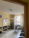 Bild 11 - 