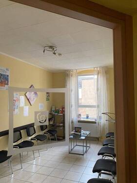 Bild 11 - 