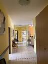 Bild 12 - 