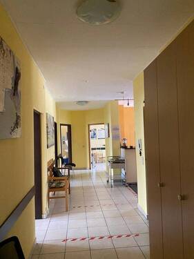 Bild 12 - 