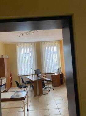 Bild 13 - 