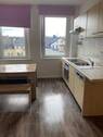 Bild 14 - 