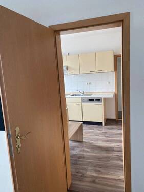 Bild 15 - 
