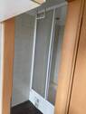 Bild 16 - 