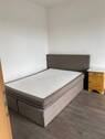 Bild 17 - 