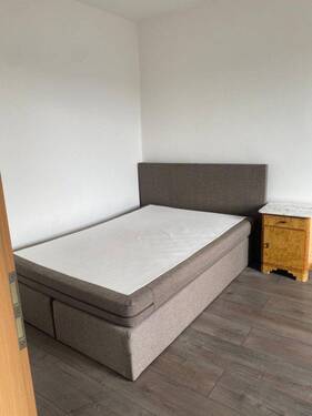 Bild 17 - 
