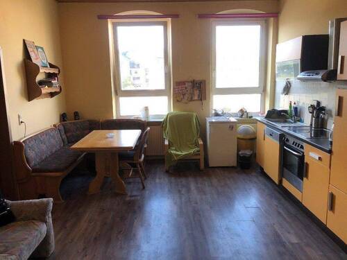 Bild 18 - 