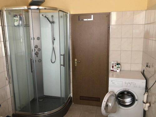 Bild 20 - 