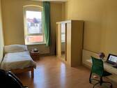 Bild 21 - 