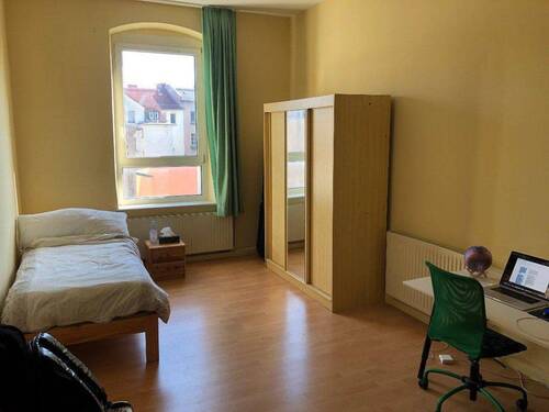 Bild 21 - 