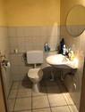 Bild 22 - 