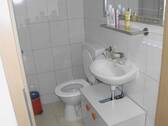 Bild 23 - 