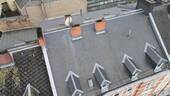 Bild 5 - 