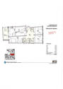 Plan-Wohnung-2.-04.jpg - Etagenwohnung mit 124,90 m² in Neuwied zum Kaufen